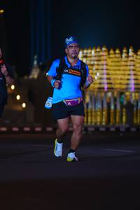 BIB: 
                            <button type="button" onclick="openModal(21048377)" class="btn btn-primary btn-sm float-right btn-popup" data-toggle="modal" data-target=".modal-high-quality">
                        <i class="fas fa-shopping-cart"></i> Add to Cart
                    </button>
                                            <button type="button" onclick="isThisMe(21048377, true)" class="btn btn-success btn-sm float-right btn-popup btn-isme hidden" data-toggle="tooltip" data-placement="bottom" title="นี่คือรูปของคุณใช่ไหม คลิกที่นี่เพื่อเอาเข้าอัลบั้ม">
                        <i class="fas fa-plus"></i> Add to album
                    </button>
                    <button type="button" onclick="isThisMe(21048377, false)" class="btn btn-warning btn-sm float-right btn-popup btn-isnotme hidden">
                        <i class="fas fa-ban"></i> Remove from album
                    </button>